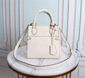 Satchel Bags - VL1 Bags - 606