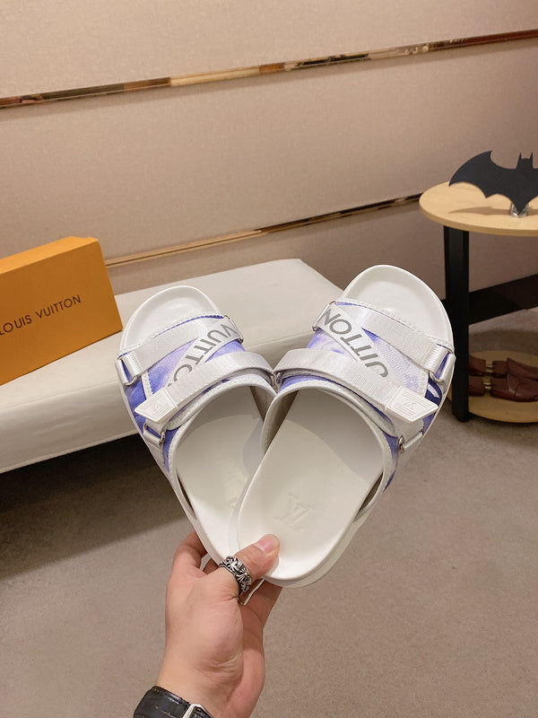 Satchel Bags - Mix Shoes - 1547
