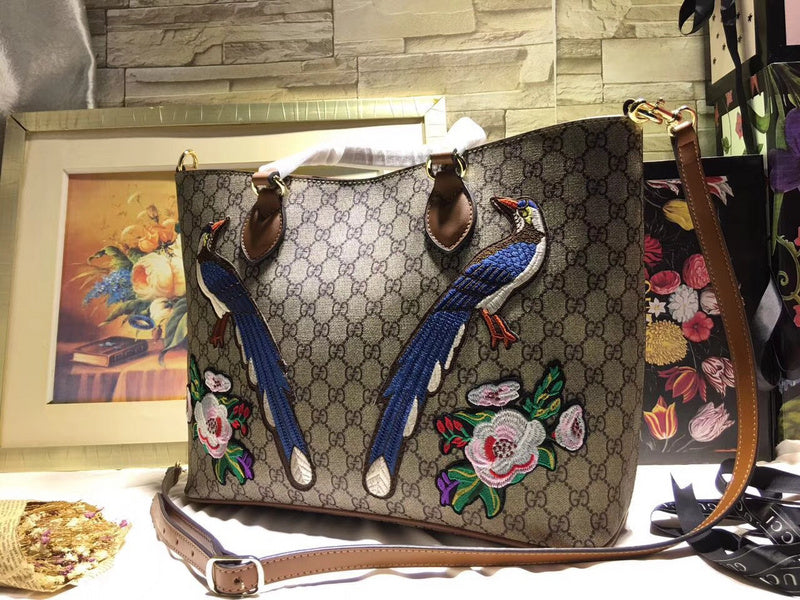 Glami Fashion - GCI Bags - 2286