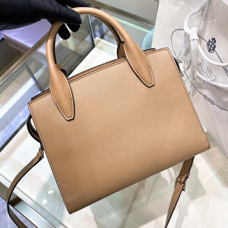 Glami-is - PD Lady Bags - 476