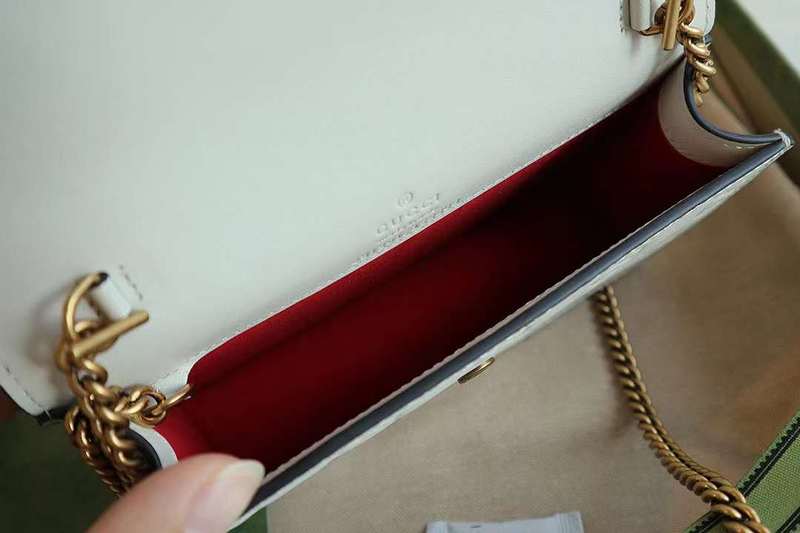 GUI2 Bags - Luxurious Bags  701