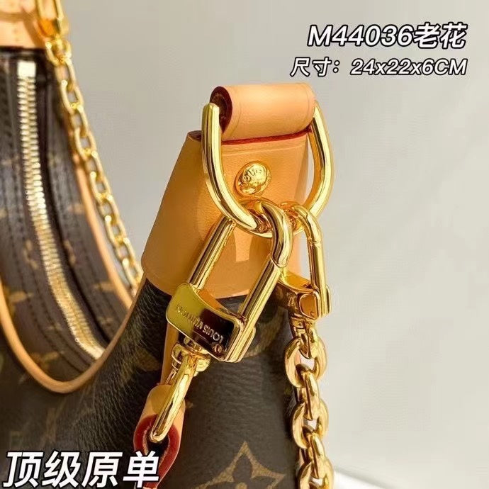 Satchel Bags - VL Bags - 987