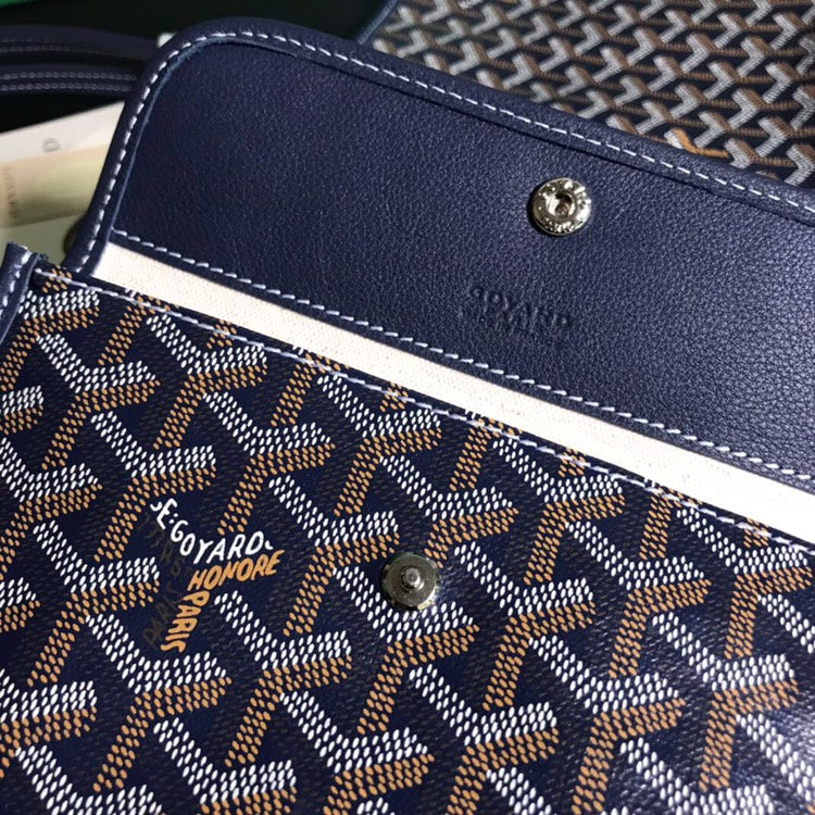 Glamy - GYO Bags - 1344