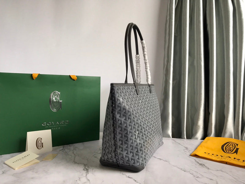Glamy - GYO Bags - 860