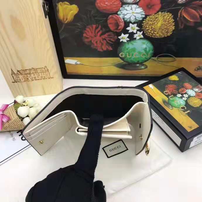 glamy - GCI Bags - 713
