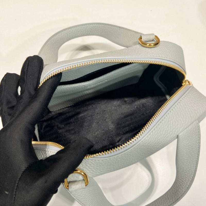 Glamy - PD Bags - 1396