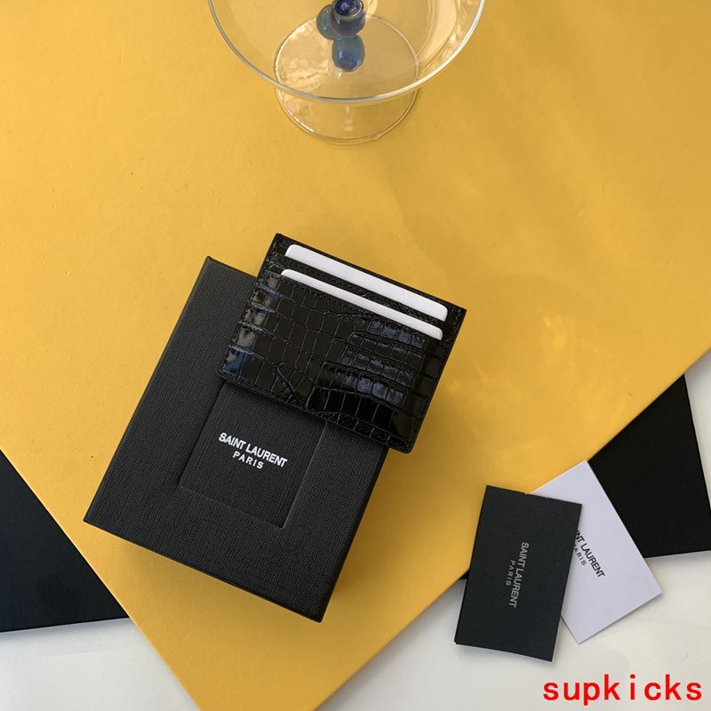 Glami- - Mix Wallets - 105