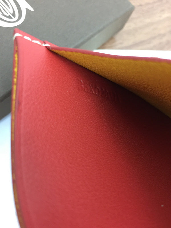 Glami-i - GYO Wallets - 108