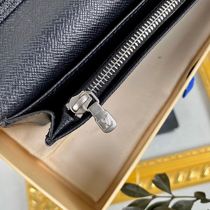 Glami Fashion Lu-Vi Bags - 16813