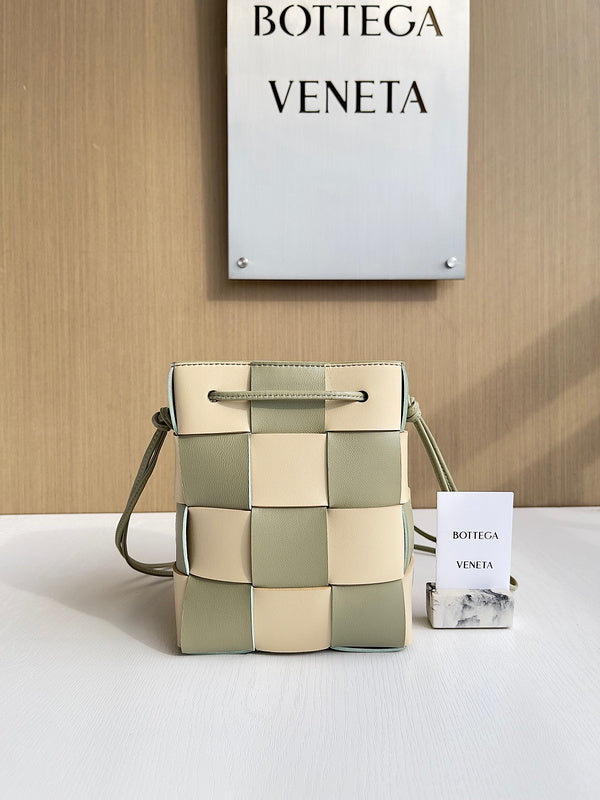 Glamy - BOV Bags - 1089