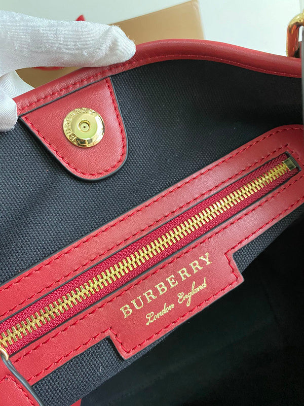 Glamy - BOR Bags - 620
