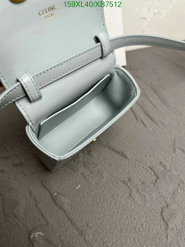 SAMC - COL Bags - 179