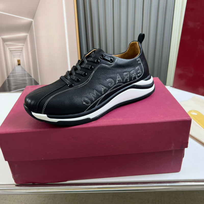 Glami - FGO Men Shoes - 830