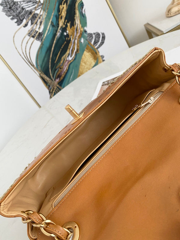 Glami-i - CHL Lady Bags - 419