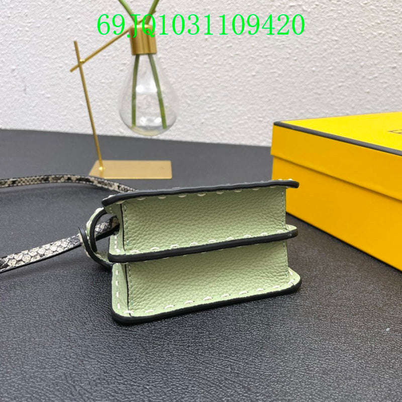 Glami - FDE Bags - 1191