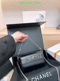 Glami - CHL Bags - 1304
