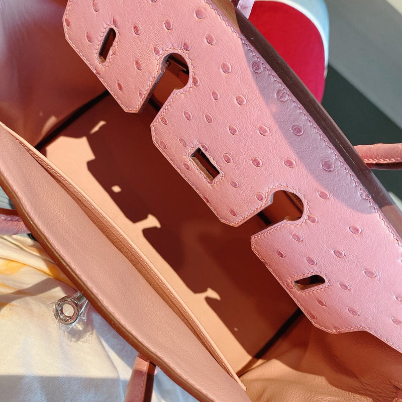 Glami - HMS Bags - 1386