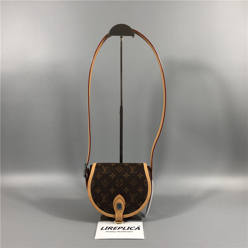 Glami-LAON - LOV Bags - 1135