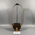 Glami-LAON - LOV Bags - 1135