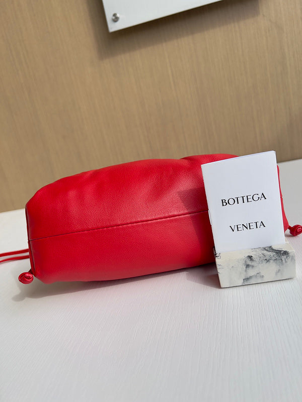 Glamy - BOV Bags - 151