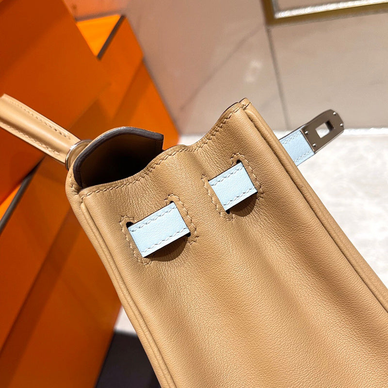 Glami - HMS Bags - 1277