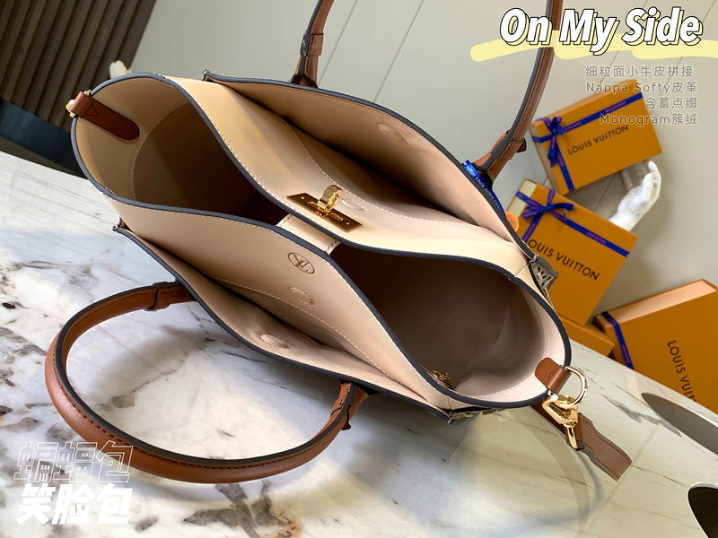 Glami-is - LOV Lady Bags - 620