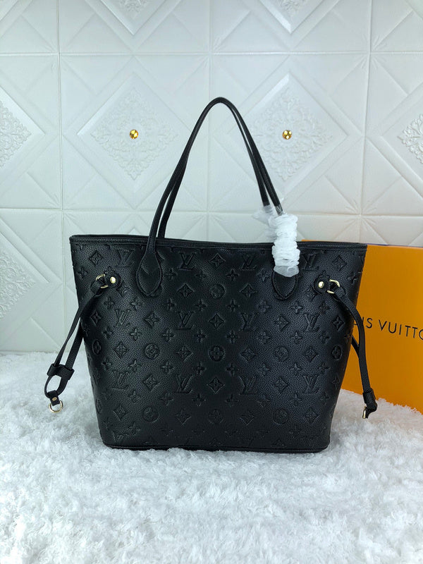Satchel Bags - VL2 Bags - 899