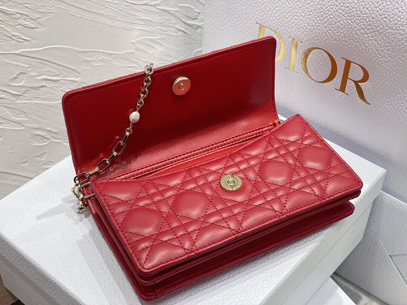 ELE - Dir Bags - 1789