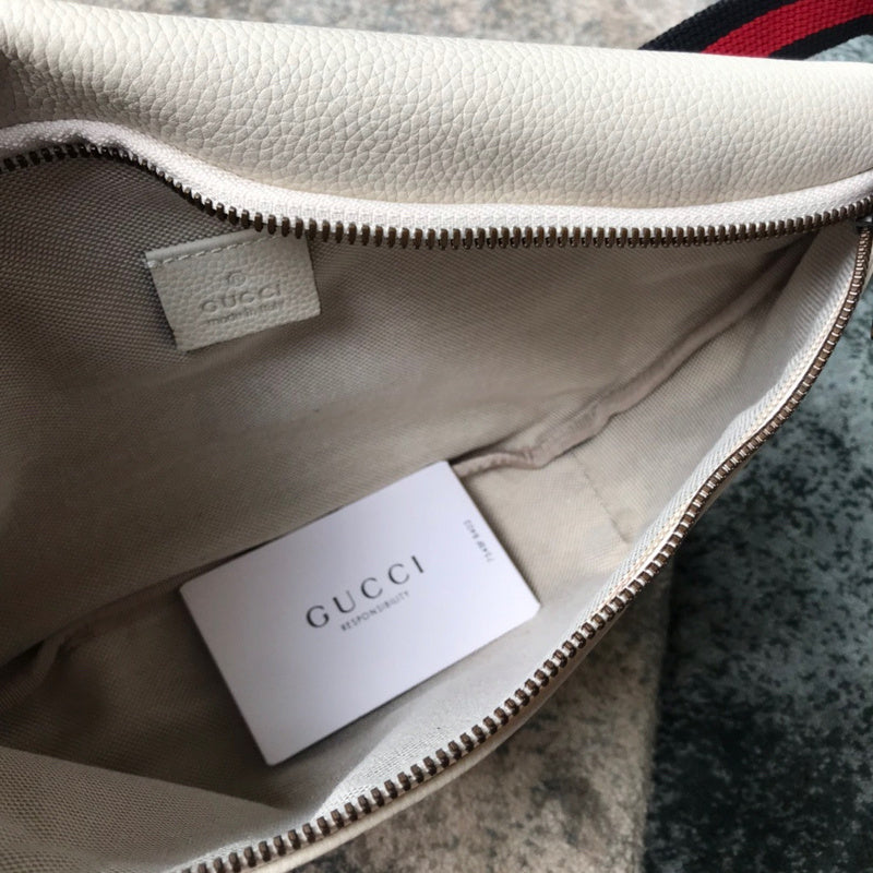 Glami-i - Guki Men Bags - 244