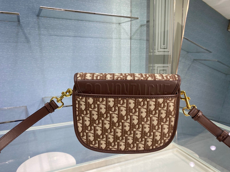 Satchel Bags - DOR Bags - 1433