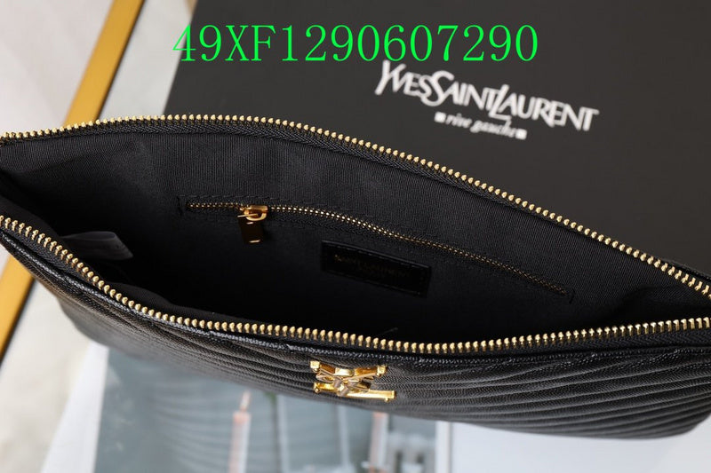 Glami - YLS Wallet - 292