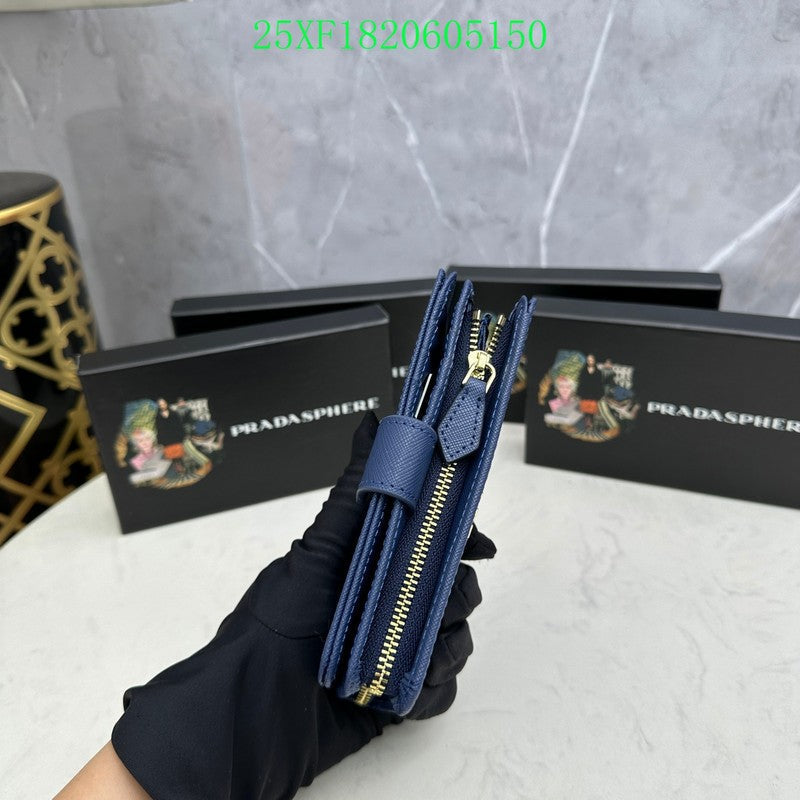 Glami - PD Wallet - 033