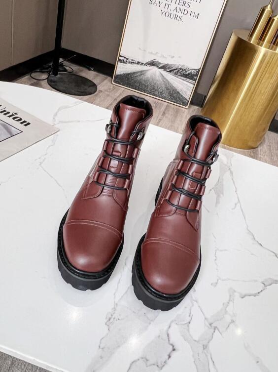 SAMC - VEL Women Shoes - 350