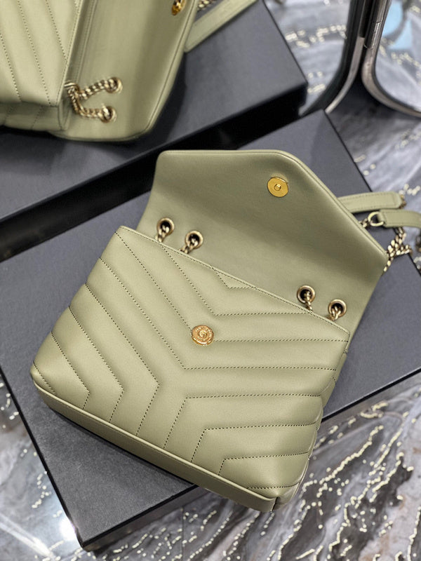 Glami- Glami- - SLY Bags - 128