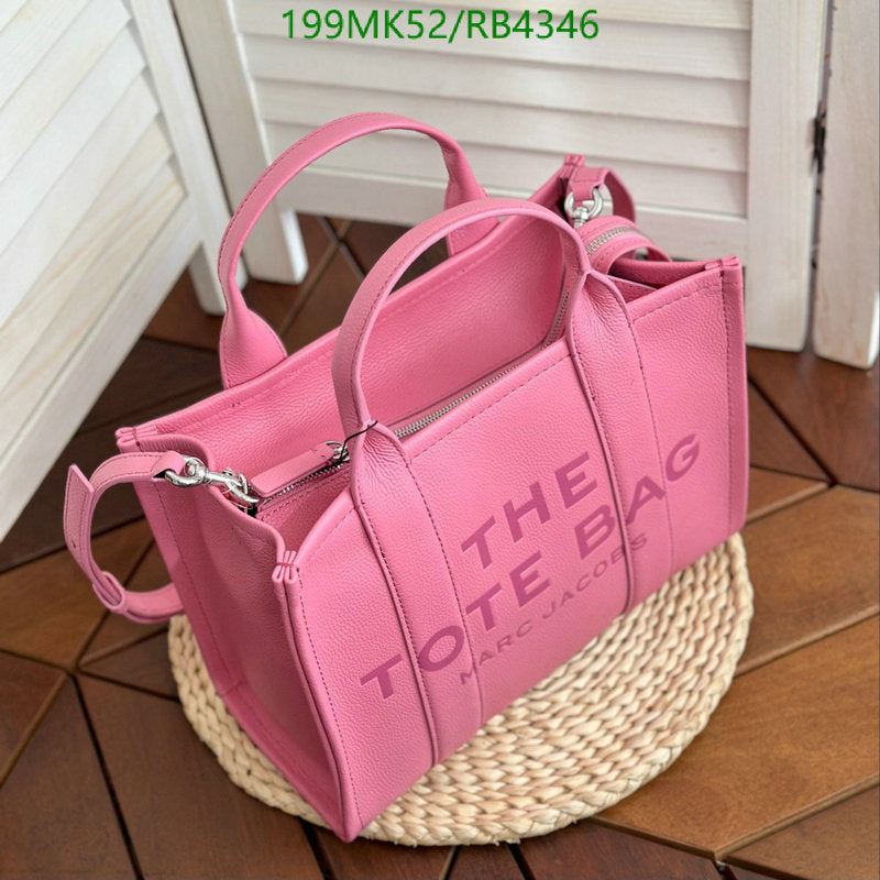 SAMC - MOJ Bags - 060