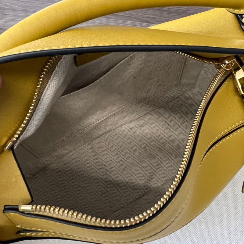 Glamy - LWO Bags - 279