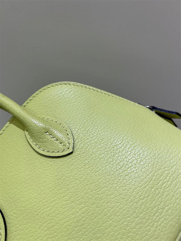 Glami - HMS Bags - 1028