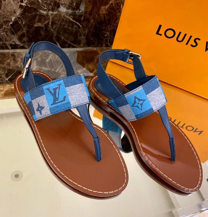 SAMC - LOV Women Shoes - 1734