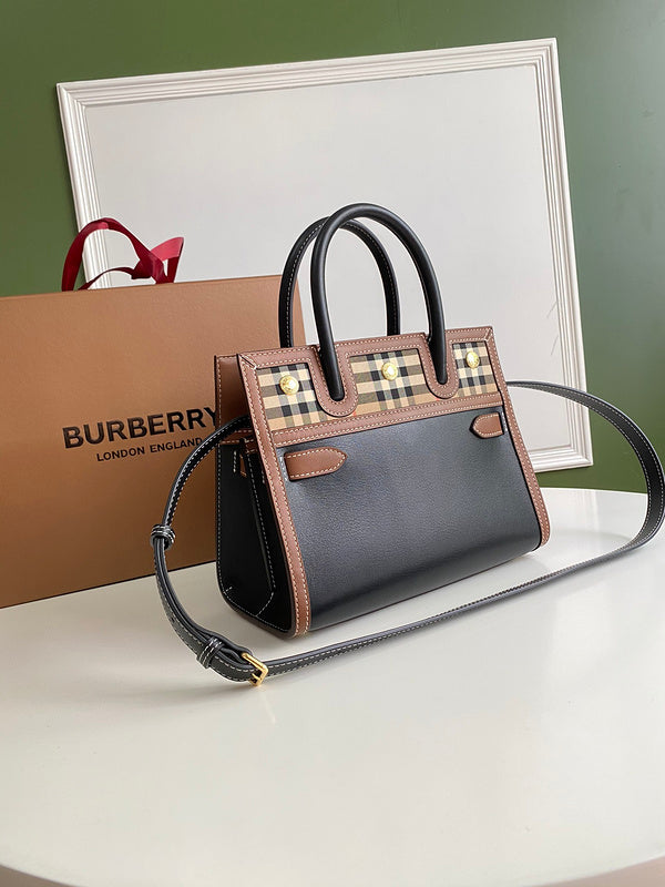 Glamy - BOR Bags - 439