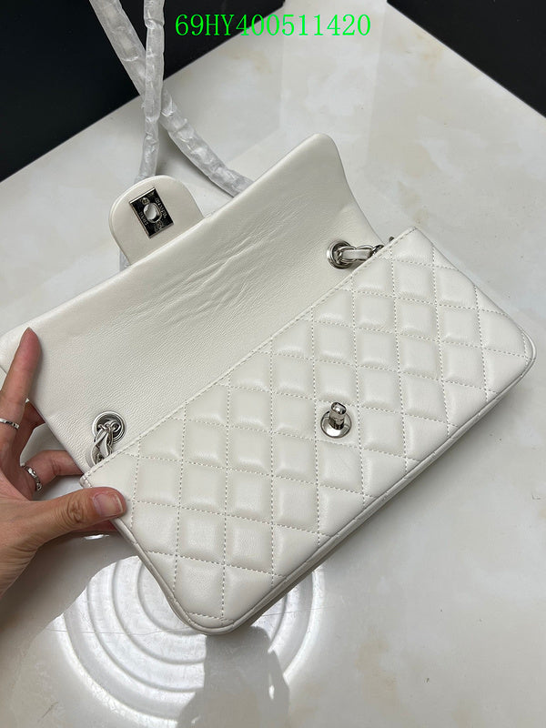 Glami - CHL Bags - 935