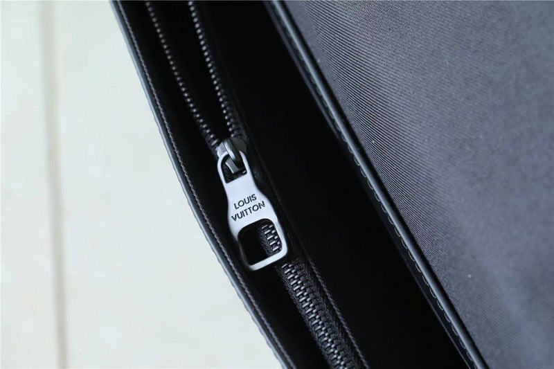 Glami Fashion Lu-Vi bags - 10093