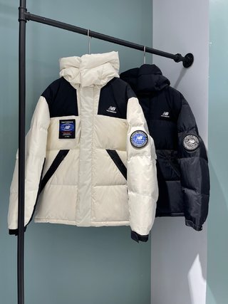 SAMC - Mix Jackets - 687