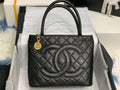 Satchel Bags - CHL Bags - 5644