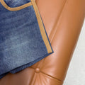 Glami - MMU Women Clothes - 461