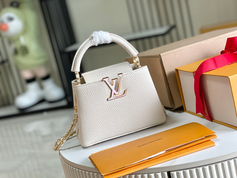 Glamy - LOV Bags - 348