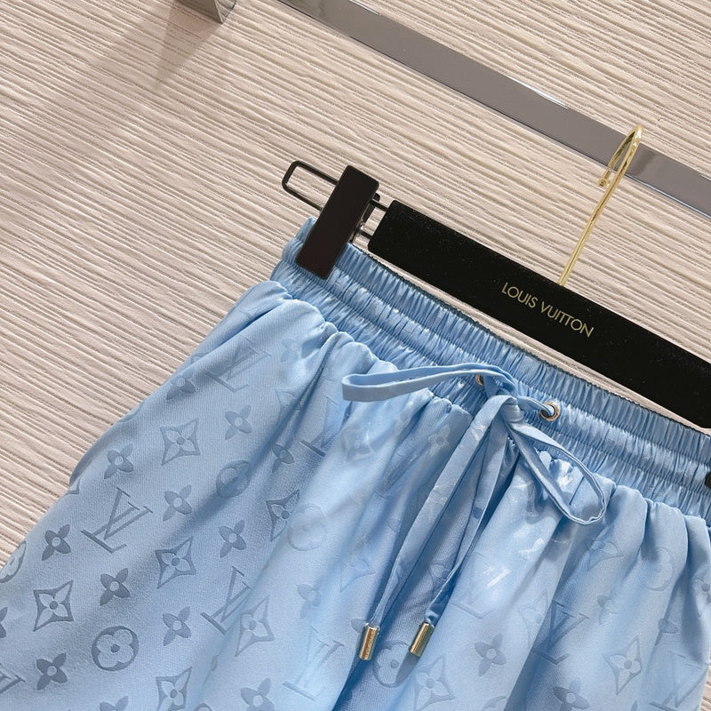 Glami - ALW Women Clothes - 554