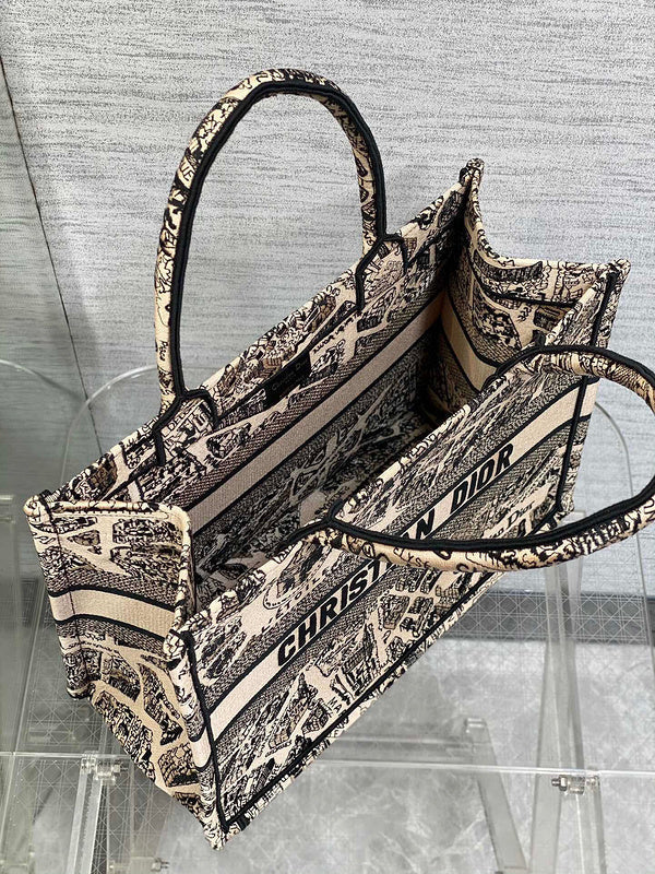 Glami - GLAMIr Bags - 034