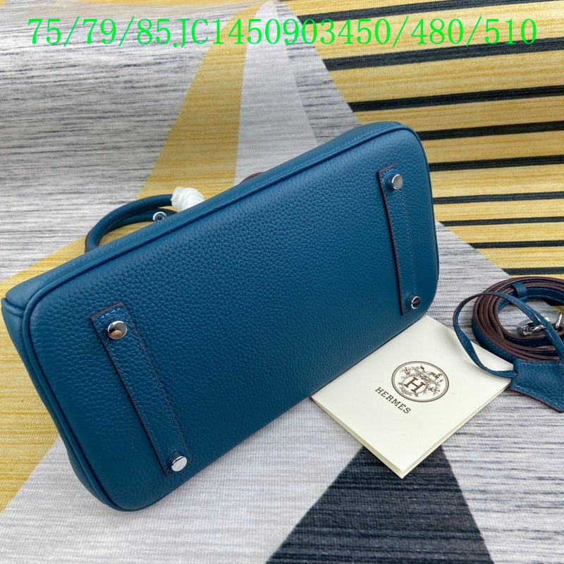 Glami - HMS Bags - 1220