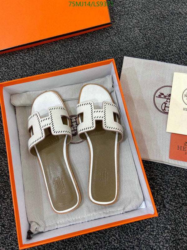 SAMC - HMS Women Shoes - 473