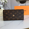 Satchel Bags - VL Bags - 592